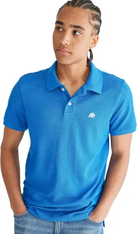 AEROPOSTALE Men's Polo
