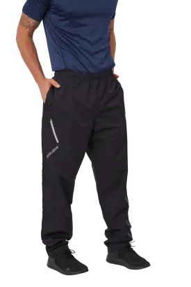Bauer Supreme Lightweight Pant Senior