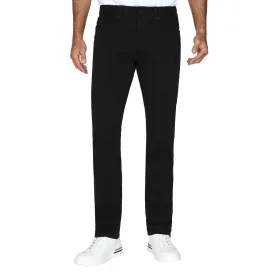 BOSS Delaware3 1 20 Jean in Black