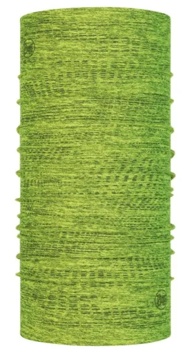 Buff Reflective DryFlx Neckwear