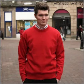 Franco Ponti 12 Gauge K02 Crew Neck Part 2**