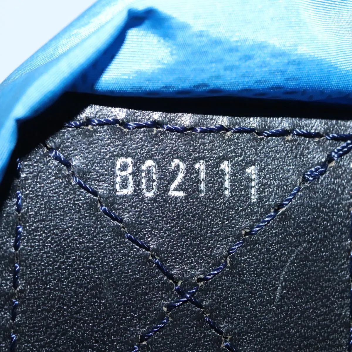 Louis Vuitton Practical