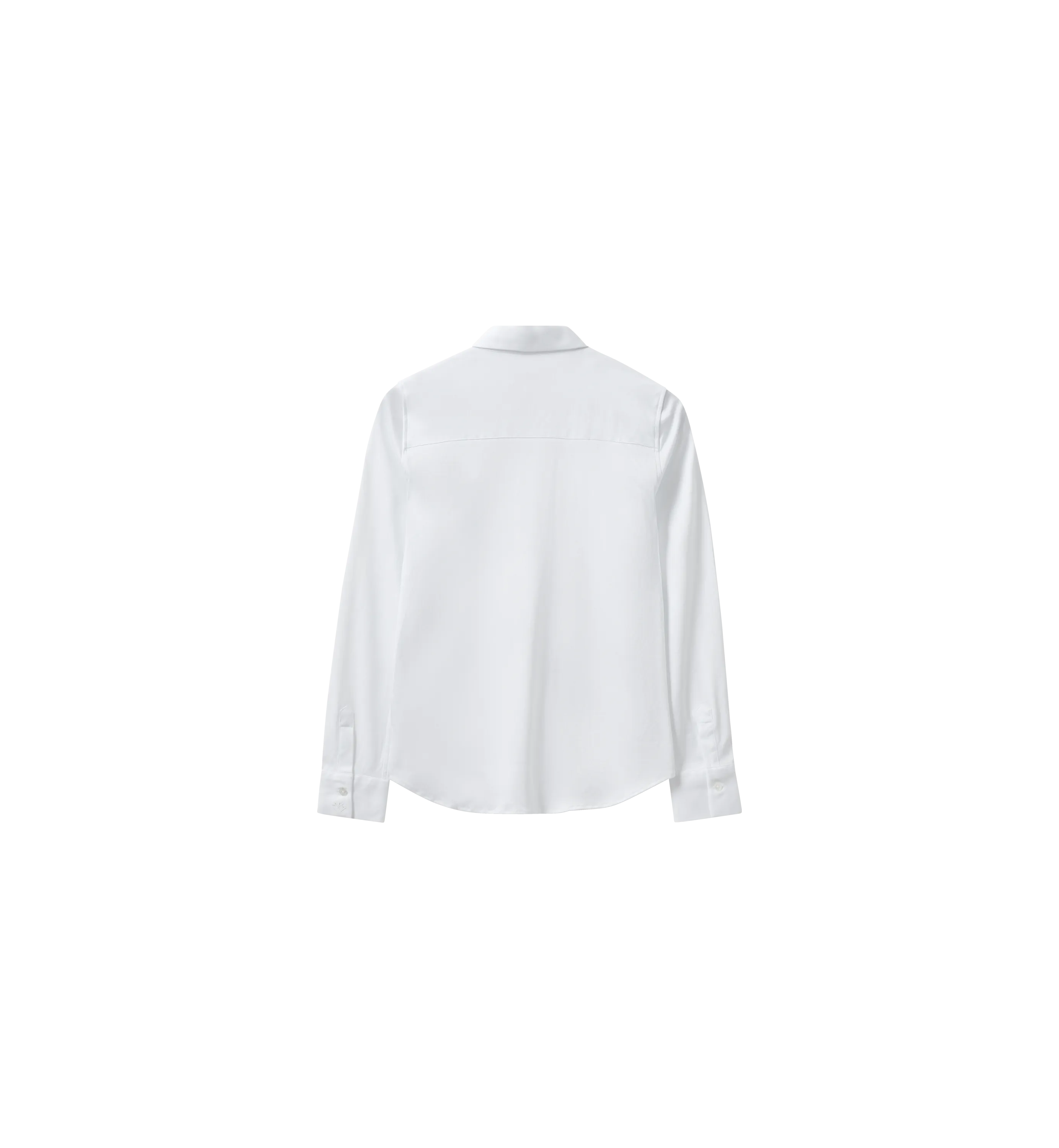 MMTina Jersey Shirt