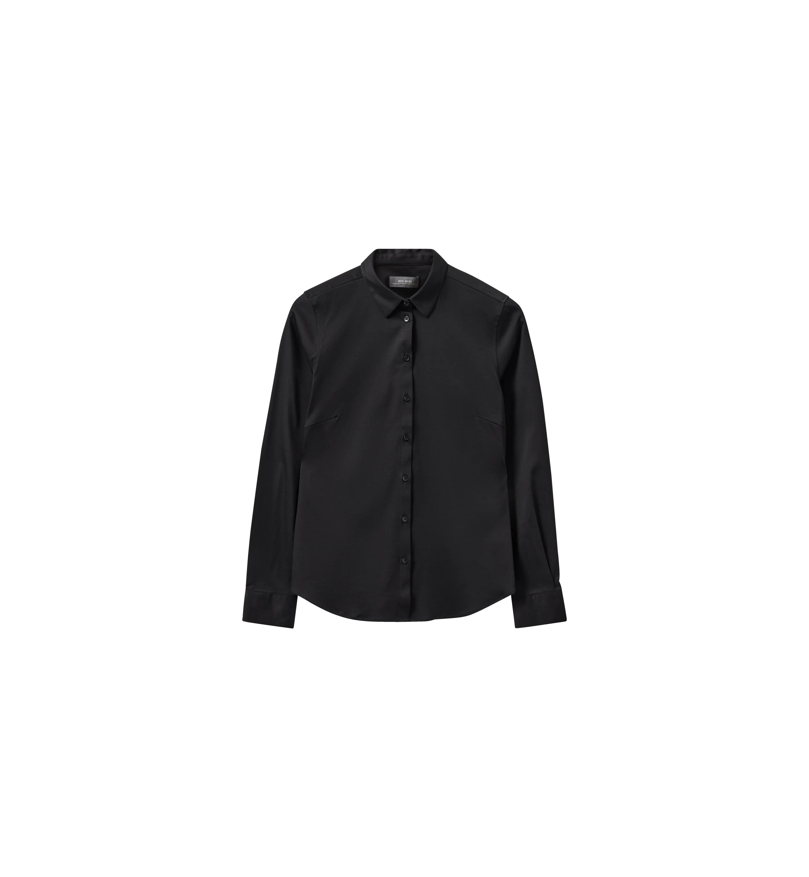 MMTina Jersey Shirt