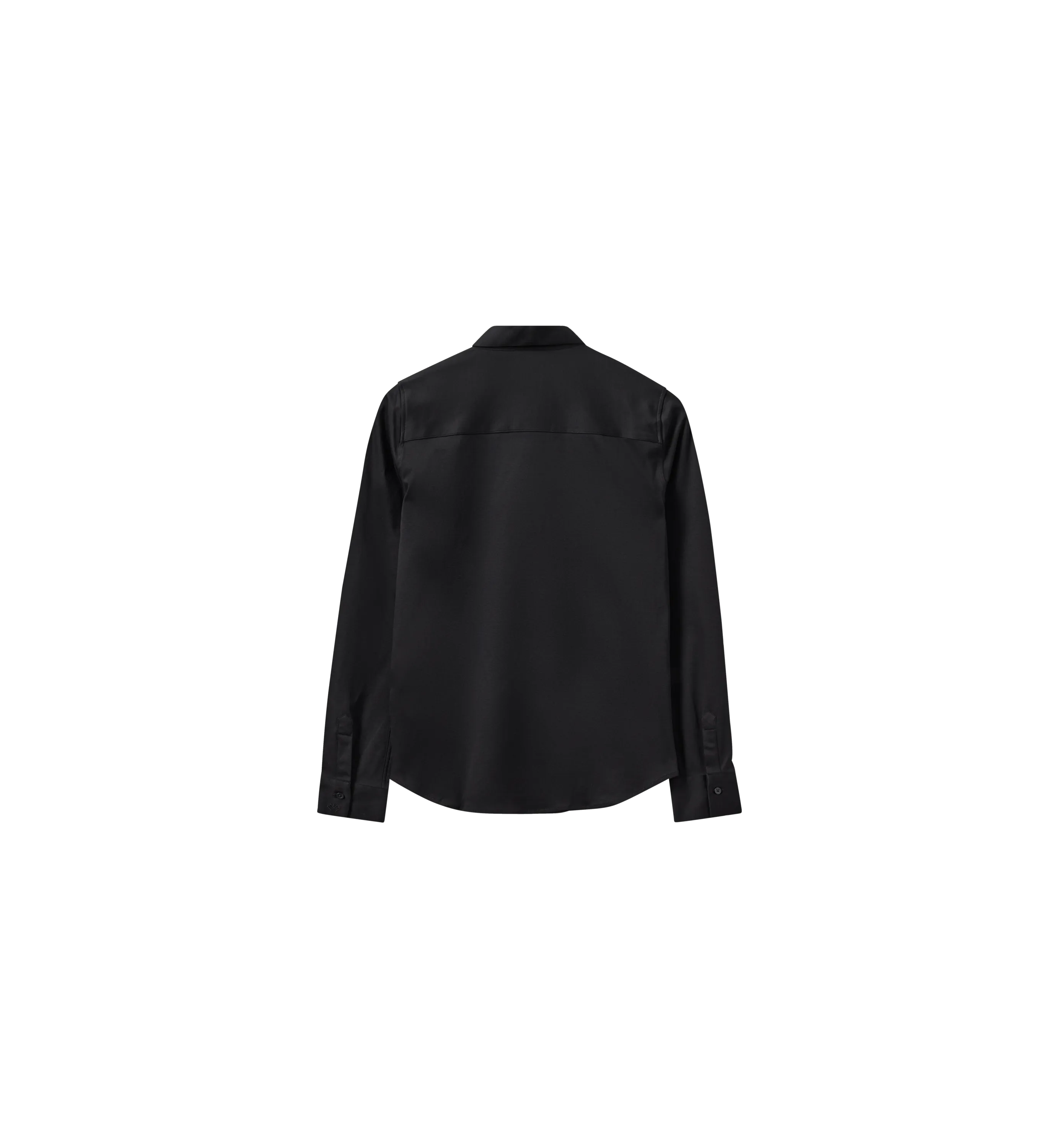 MMTina Jersey Shirt