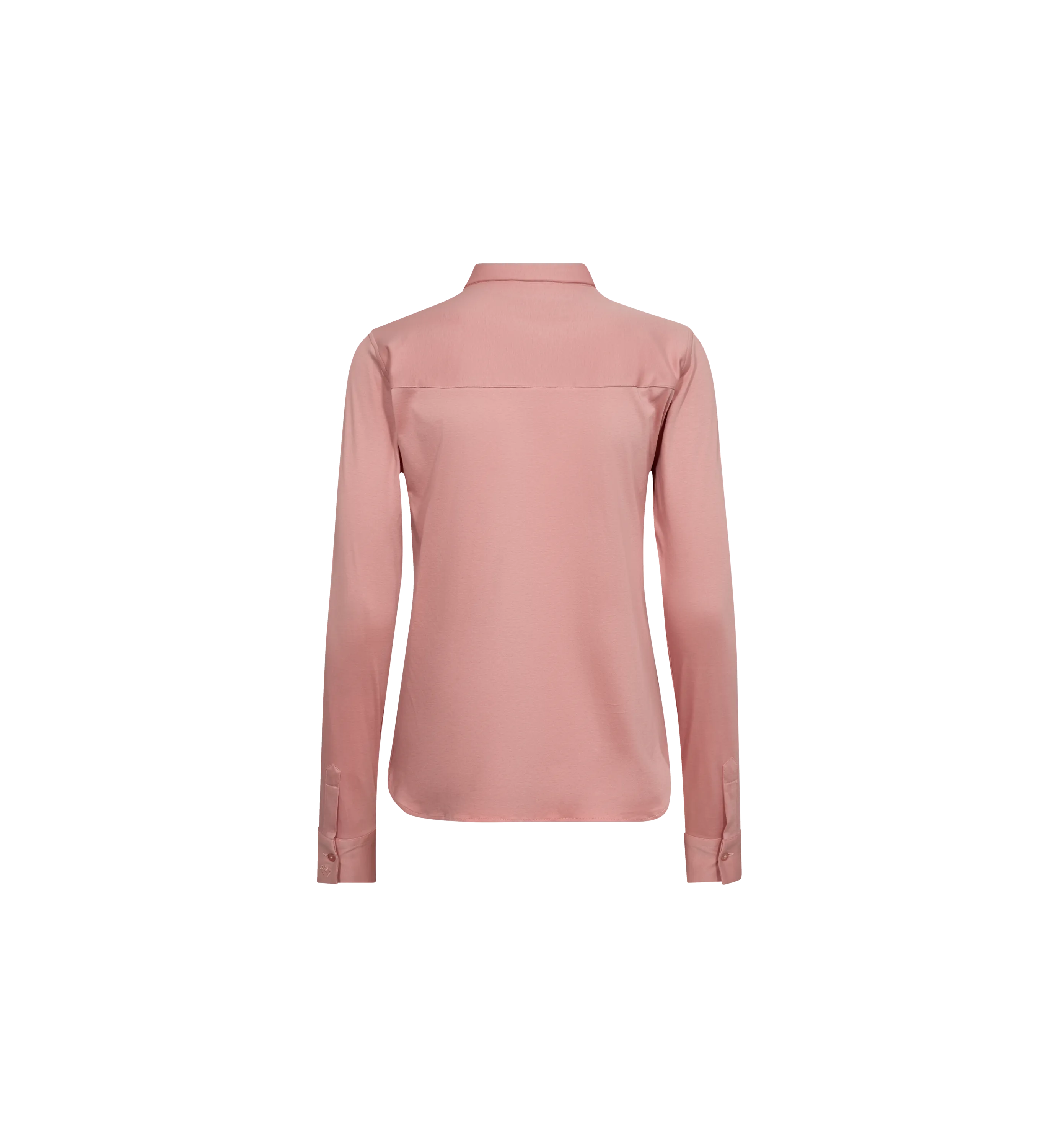 MMTina Jersey Shirt