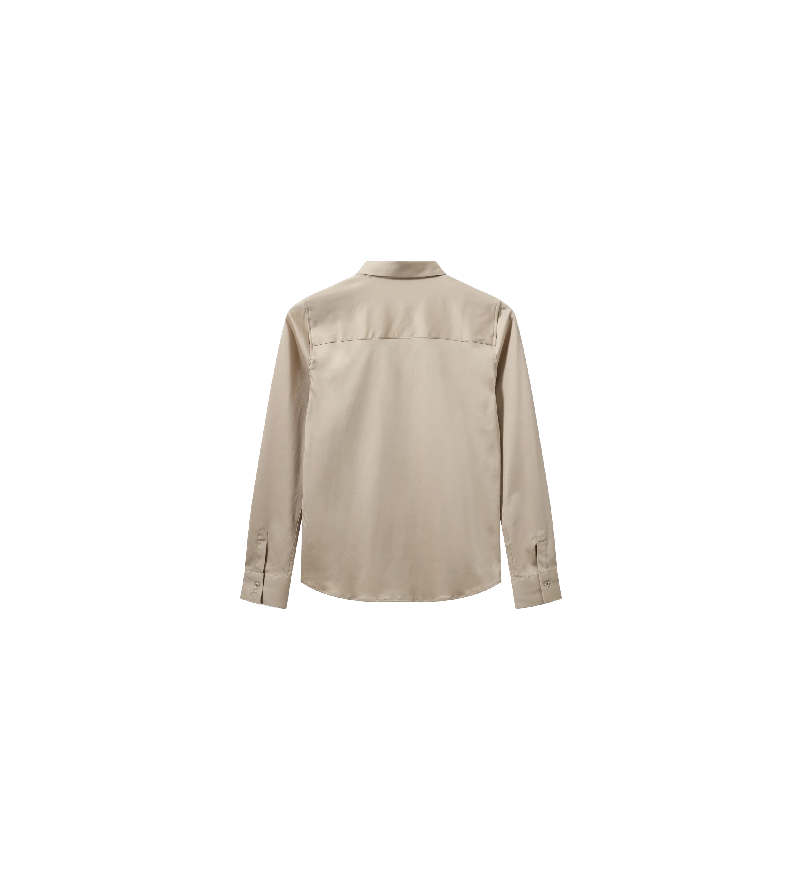 MMTina Jersey Shirt