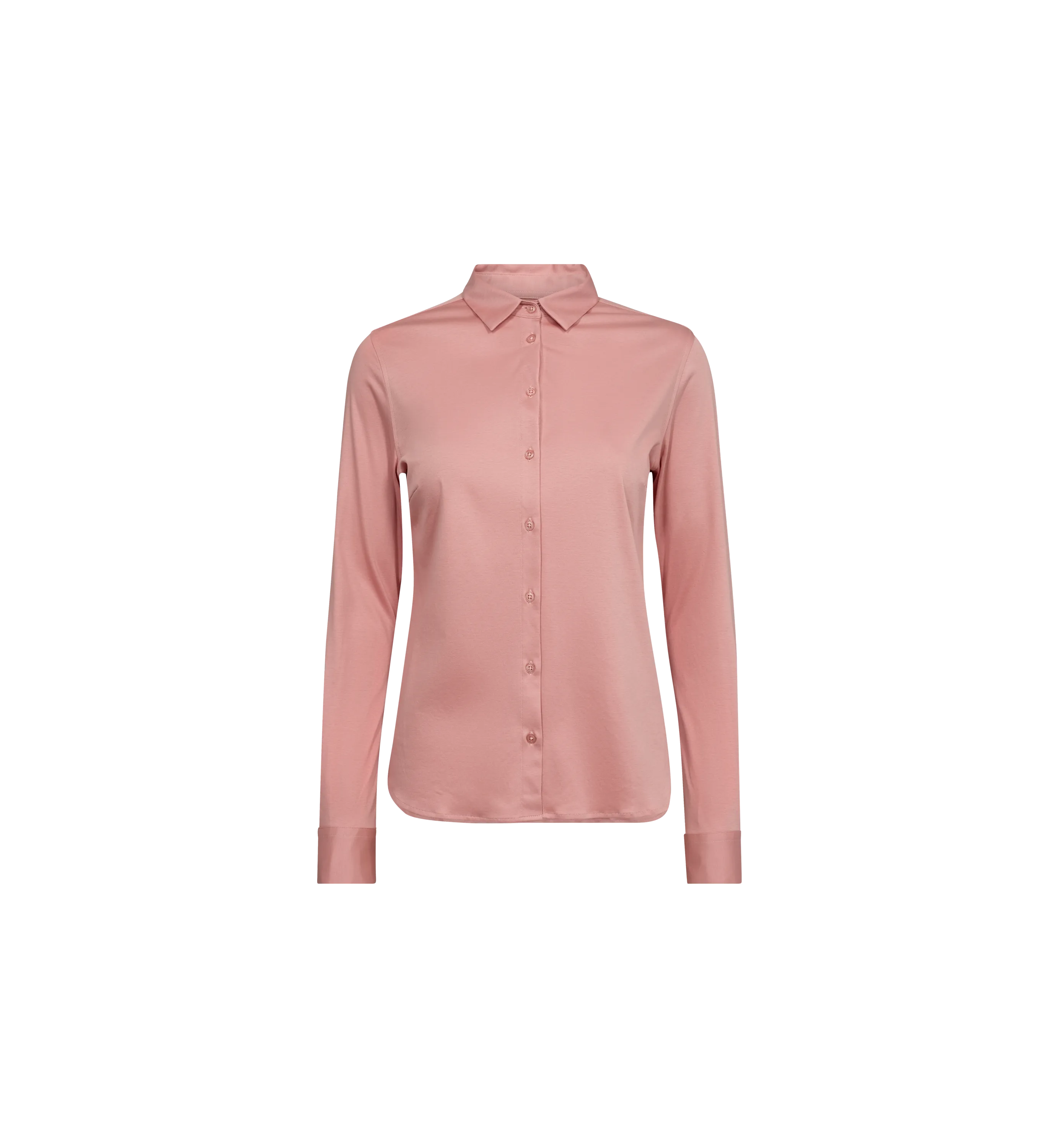 MMTina Jersey Shirt