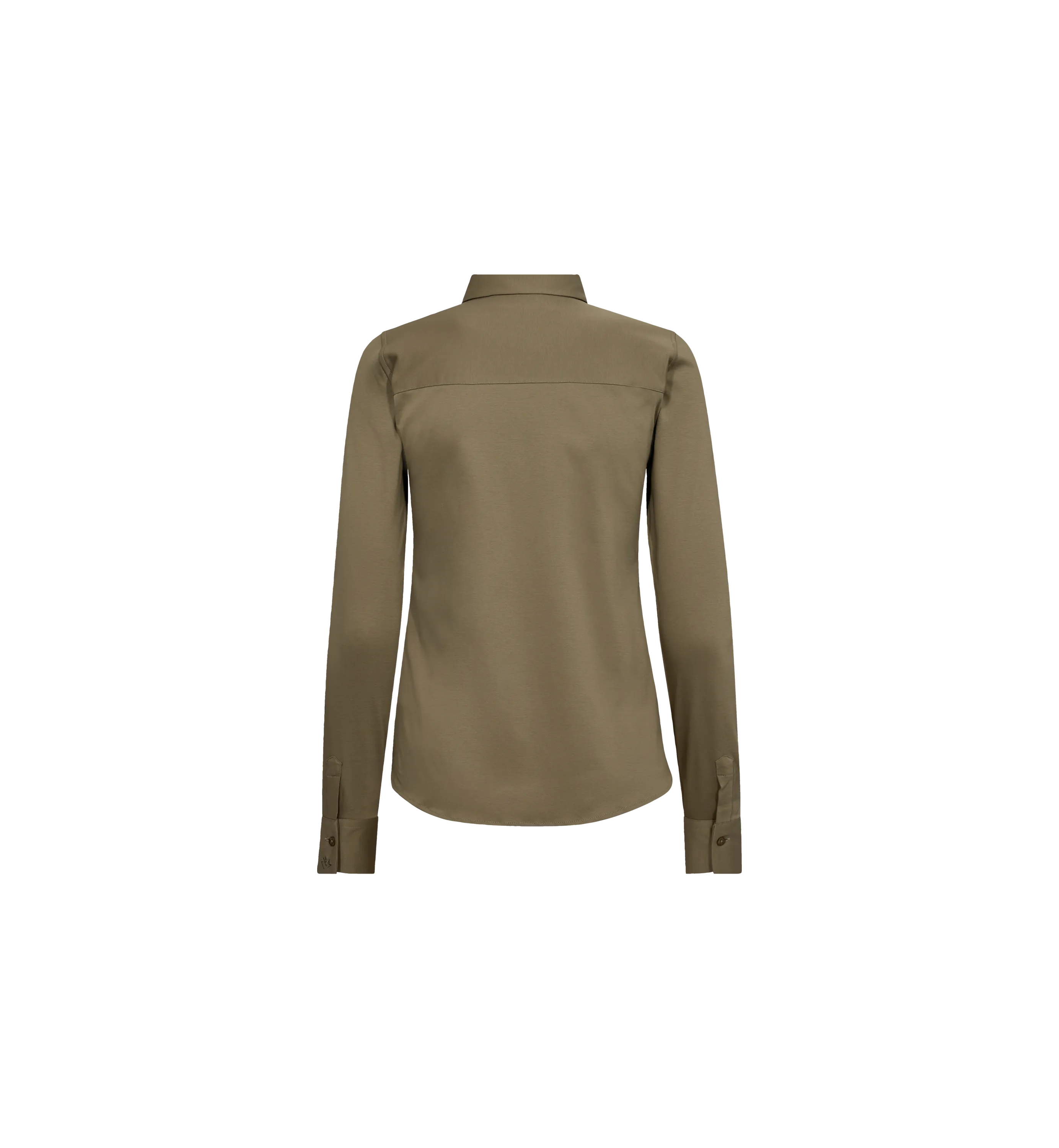 MMTina Jersey Shirt