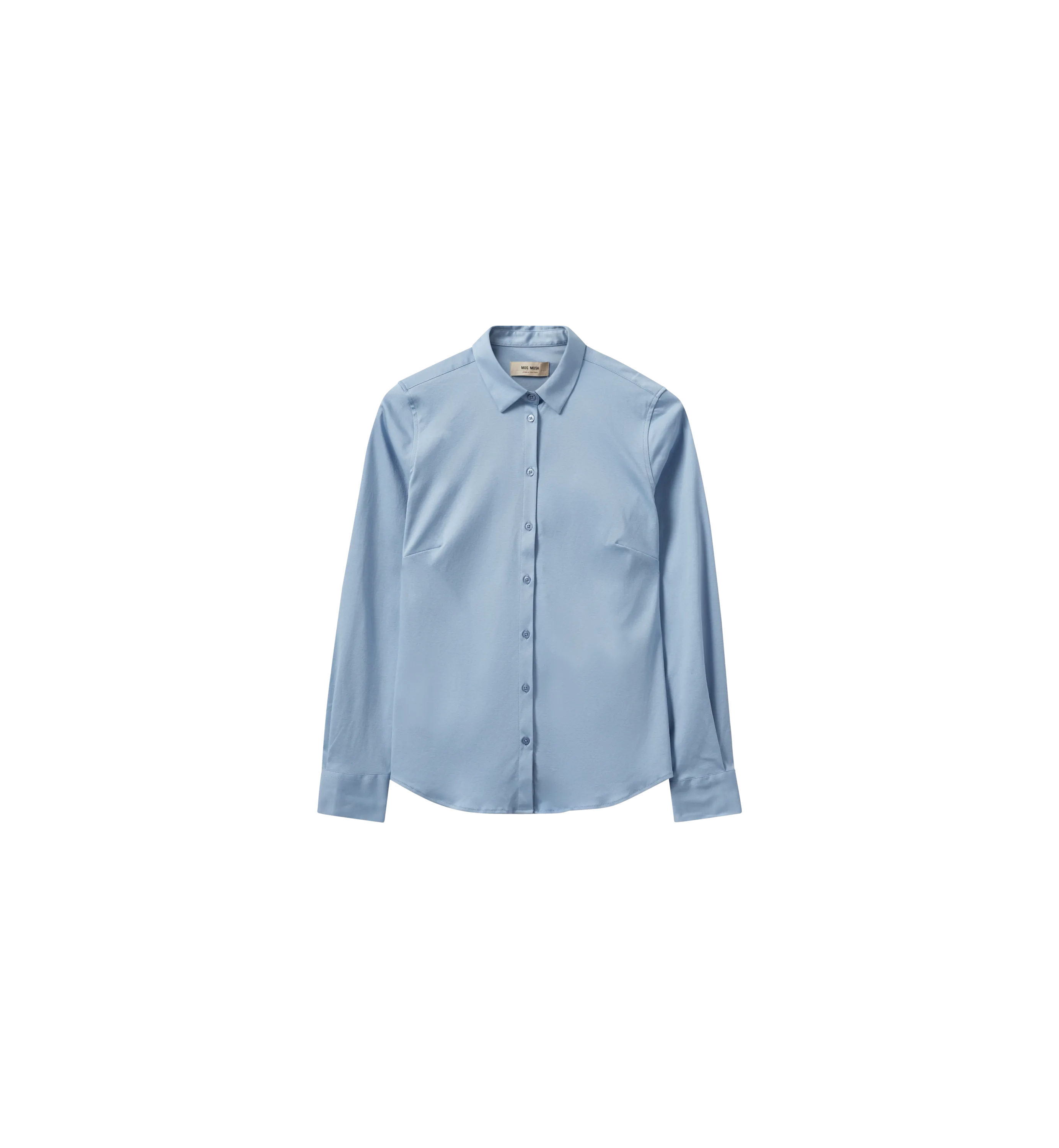 MMTina Jersey Shirt