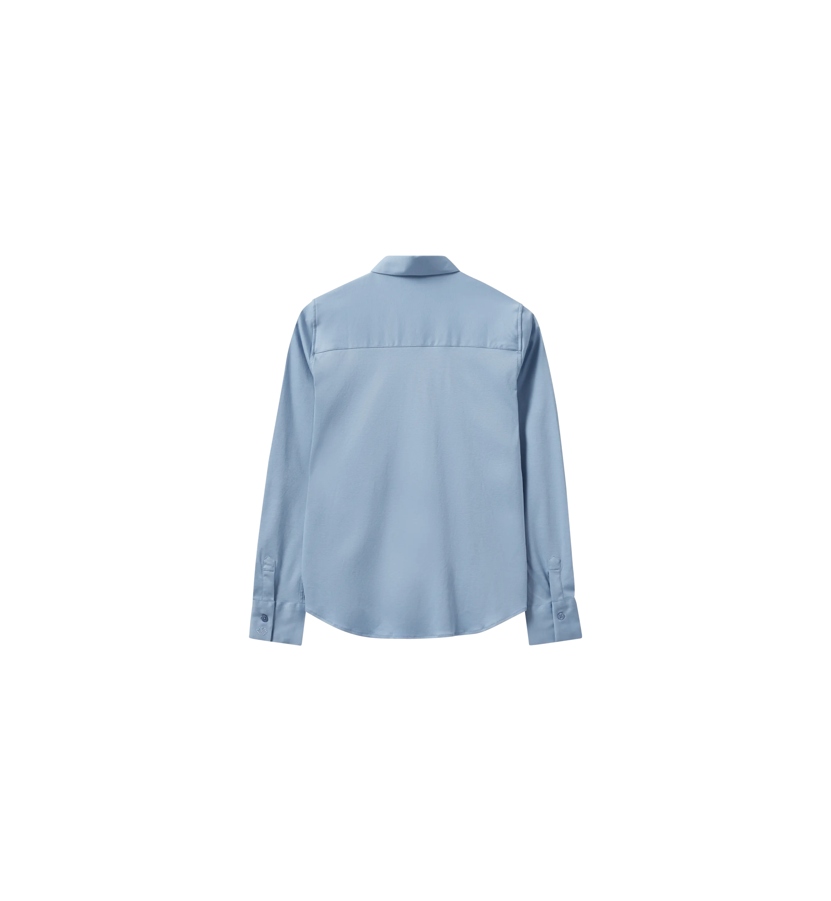 MMTina Jersey Shirt