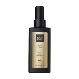 Sleek Talker - Wet to Sleek Styling Oil