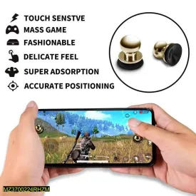Thumb sleves